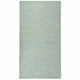 Vidaxl buitenkleed platgeweven 140x200 cm turquoise