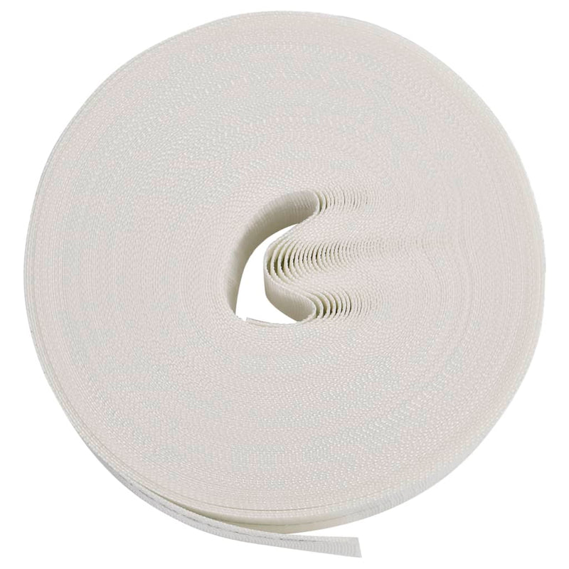 Load image into Gallery viewer, VidaXL Slang plat 1,5'' 50 m PE
