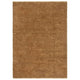 Vidaxl vloerkleed lussenpool handgemaakt 180x250 cm jute en katoen