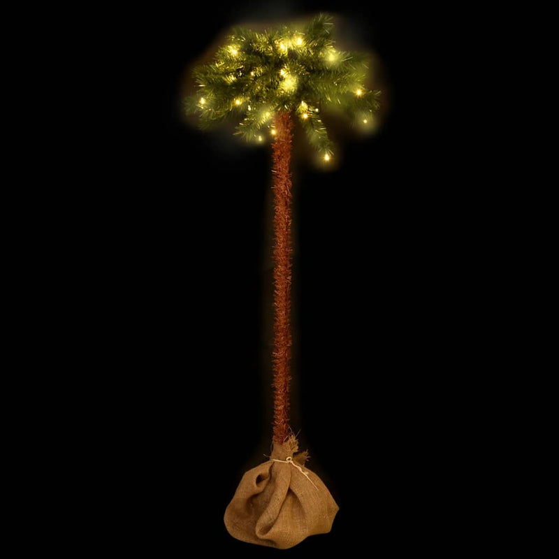 Load image into Gallery viewer, Vidaxl kerstboom met led 180 cm
