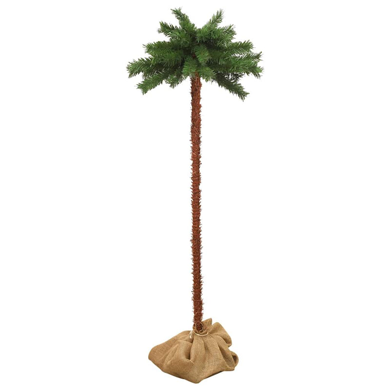 Load image into Gallery viewer, Vidaxl kerstboom met led 210 cm
