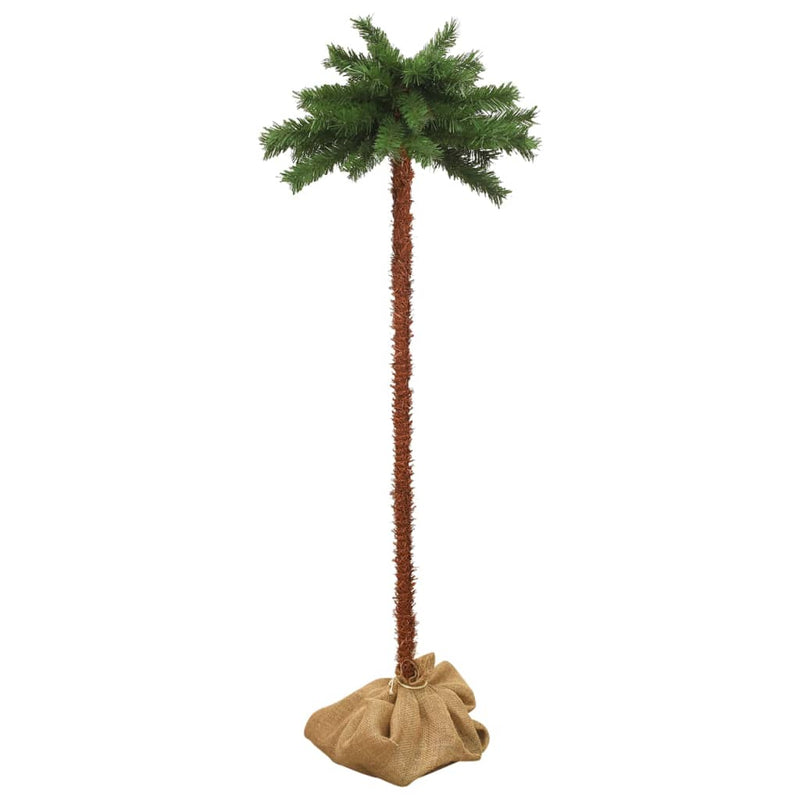 Load image into Gallery viewer, Vidaxl kerstboom met led 210 cm
