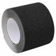 Vidaxl anti-sliptape 0,1x10 m pvc zwart