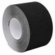 Vidaxl anti-sliptape 0,1x20 m pvc zwart