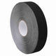 Vidaxl anti-sliptape 0,05x50 m pvc zwart