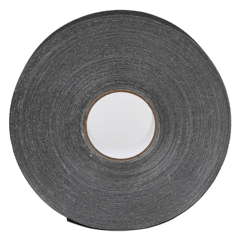 Load image into Gallery viewer, Vidaxl anti-sliptape 0,05x50 m pvc zwart
