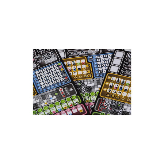 999games 999 games clever 4ever dobbelspel