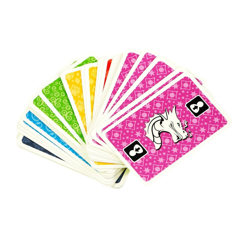 Load image into Gallery viewer, 999Games The Brain
