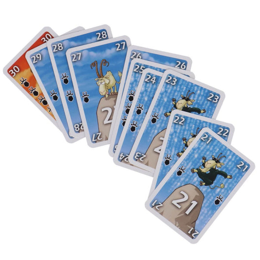 999-games spel bokken schieten | 3 stuks