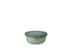 Mepal multikom cirqula rond 350 ml - nordic sage