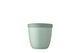 Mepal ellipse snackpot 500 ml - nordic sage