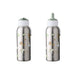 Mepal little dutch farm isoleerfles flip 350ml