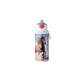 Mepal drinkfles pop-up campus 400ml - wild horse