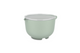 Mepal beslagkom chef it 1500ml met deksel - nordic sage