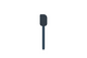 Mepal spatel chef it klein 205mm - navy