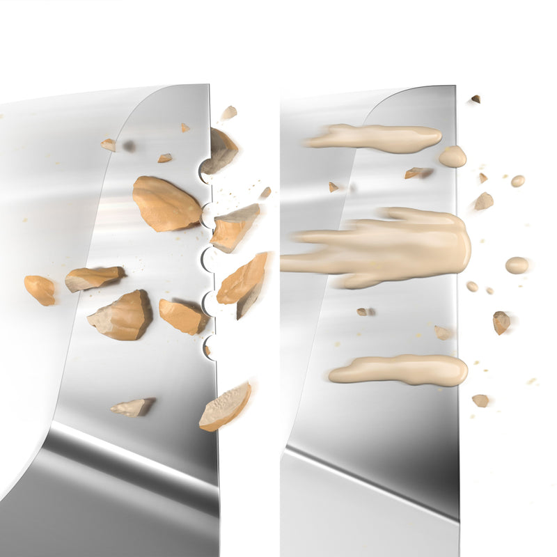 Load image into Gallery viewer, Philips HR3760 10 Blenders
