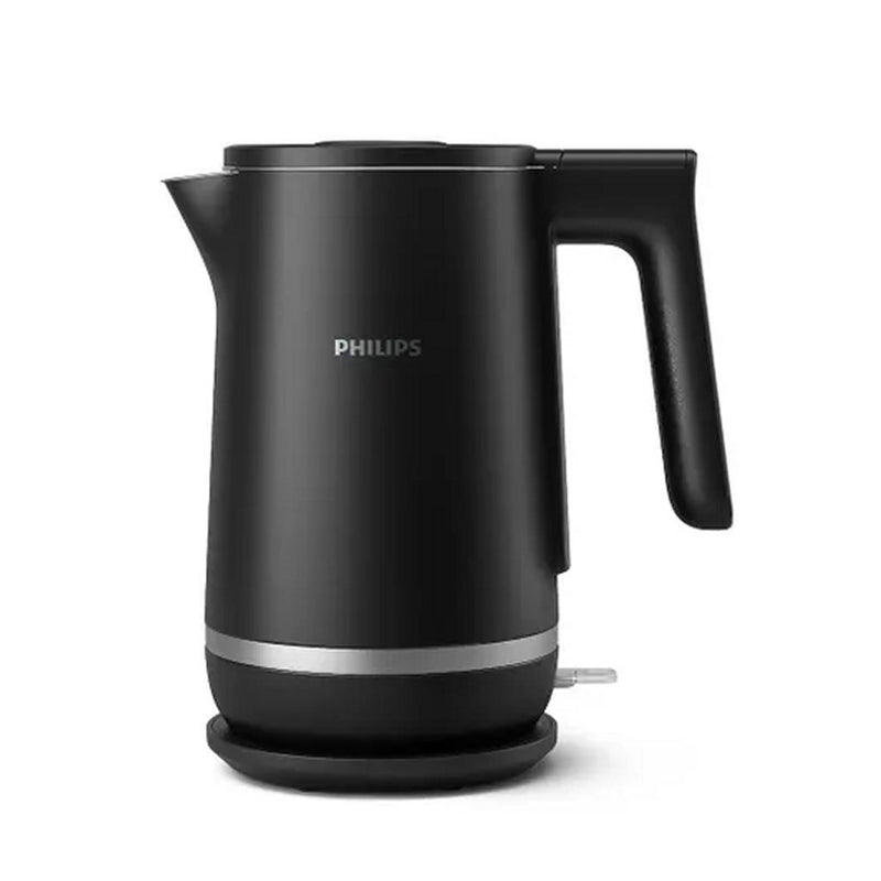 Load image into Gallery viewer, Philips hd9396 90 waterkoker 1.7l 2200w zwart
