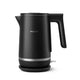 Philips hd9396 90 waterkoker 1.7l 2200w zwart
