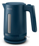 Philips hd9411 70 marina blue waterkoker 1.7l