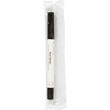 Http: www.cchobby.nl decoratieve-stift-lijndikte-0-7-mm-extra-fijn-zwart-1-stuk