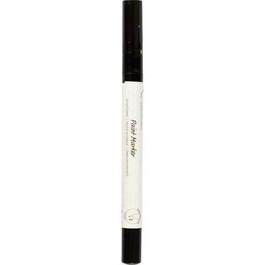 Http: www.cchobby.nl decoratieve-stift-lijndikte-0-7-mm-extra-fijn-zwart-1-stuk