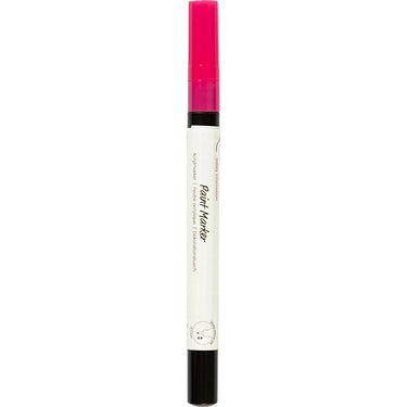 Https: www.cchobby.nl decoratieve-stift-lijndikte-0-7-mm-extra-fijn-roze-1-stuk