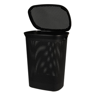 Overige merken wasmand 60l zwart