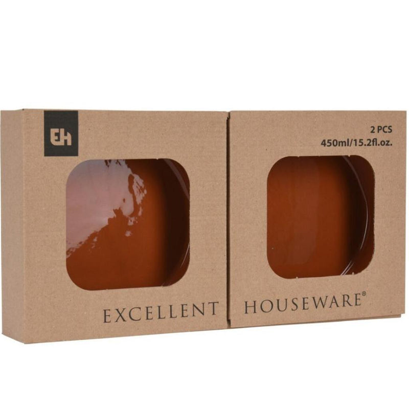 Load image into Gallery viewer, Excellent houseware | 4 stuks
