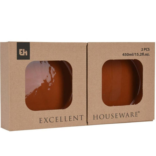 Excellent houseware | 4 stuks