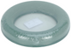 Steekschuim krans 80x50mm