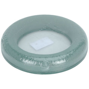 Steekschuim Nat Ring Diameter, 25cm