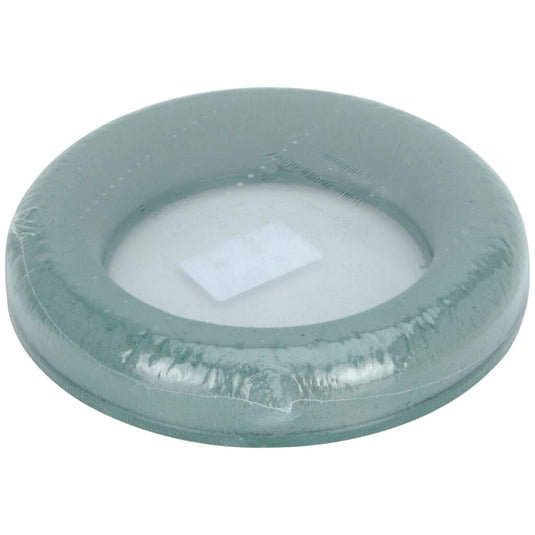 Steekschuim Nat Ring Diameter, 25cm