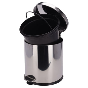 Excellent houseware afvalbak 20 l