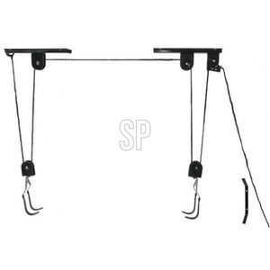 Fx-tools fietslift plafondgemonteerd 45 kg