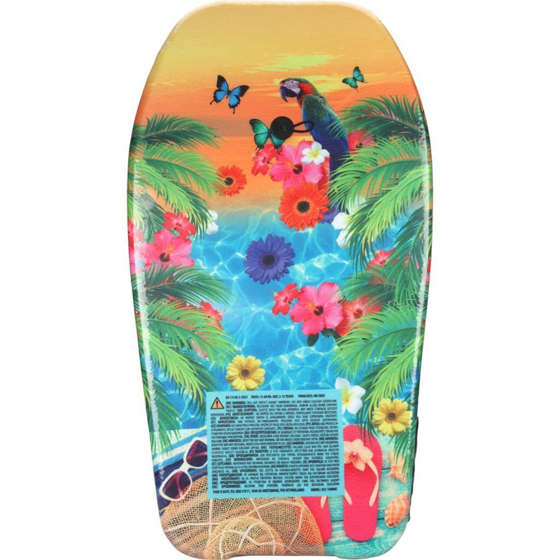 Load image into Gallery viewer, Overige merken bodyboard 84 cm eps
