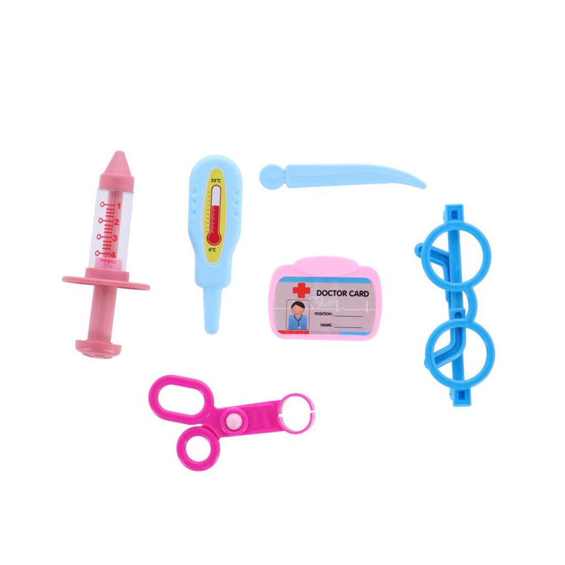 Load image into Gallery viewer, Overige merken verkleedset zuster
