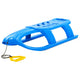 Vidaxl kinderslee 102,5x40x23 cm polypropeen blauw