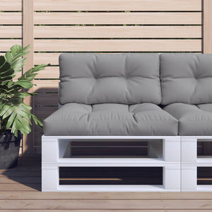 Tmf tormino fulfilment tmf tormino fulfilment 8720845699963