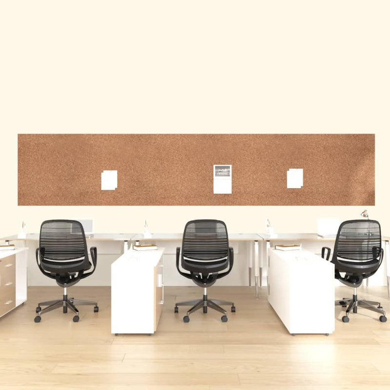 Load image into Gallery viewer, VidaXL Kurkrol 100x500 cm 5 mm
