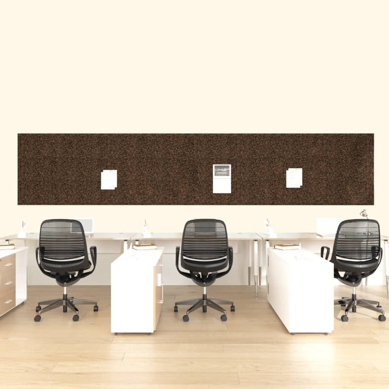 Load image into Gallery viewer, VidaXL Kurkrol 100x500 cm 2 mm rubber

