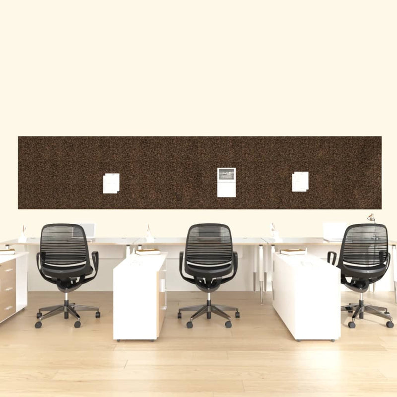 Load image into Gallery viewer, VidaXL Kurkrol 100x1000 cm 2 mm rubber
