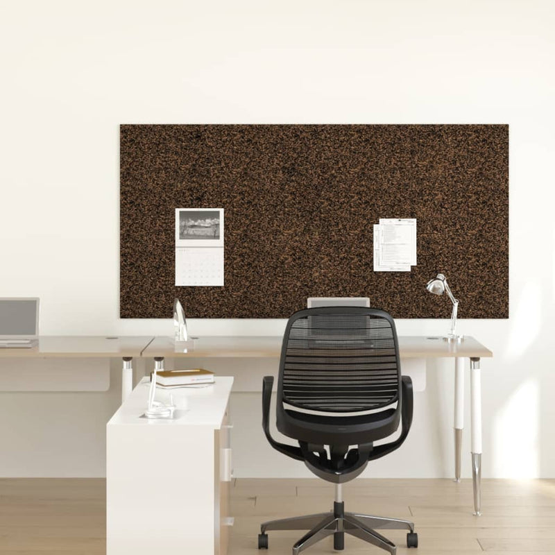 Load image into Gallery viewer, VidaXL Kurkrol 100x200 cm 5 mm rubber
