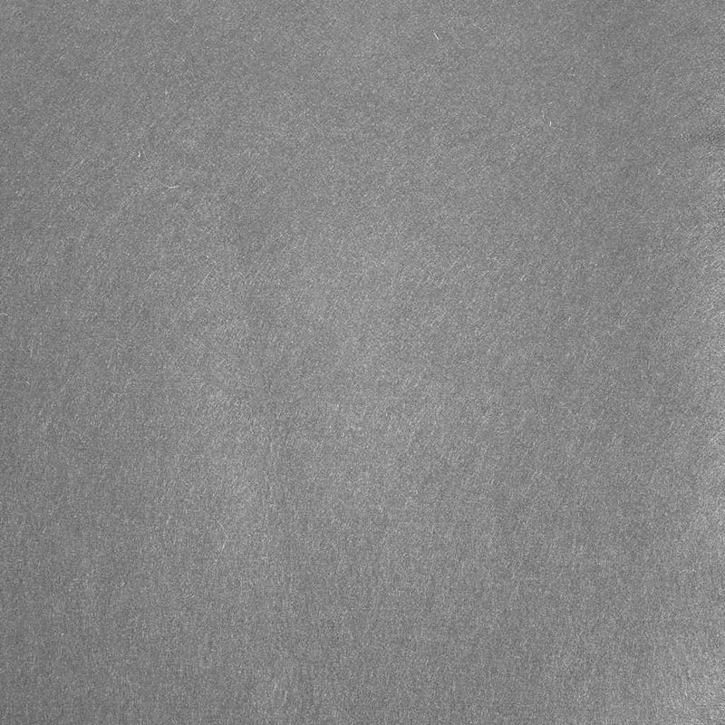 Load image into Gallery viewer, Vidaxl zwembadgrondzeil 820x420 cm polyester geotextiel lichtgrijs
