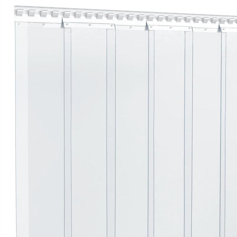 Load image into Gallery viewer, Vidaxl montagerail 1 m roestvrij staal zilverkleurig
