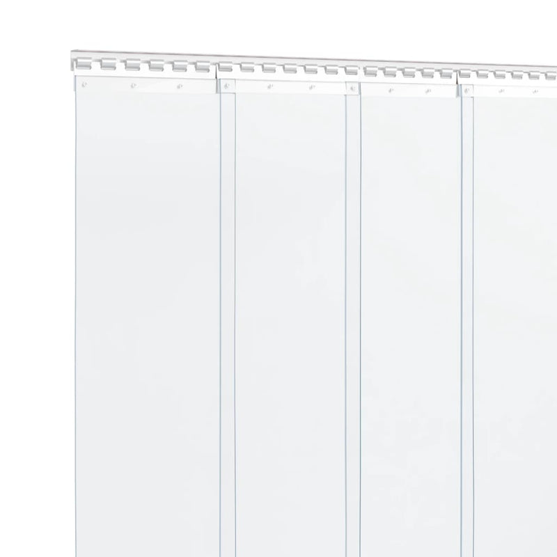 Load image into Gallery viewer, Vidaxl verbindingsplaten 4 st 28 cm roestvrij staal zilverkleurig
