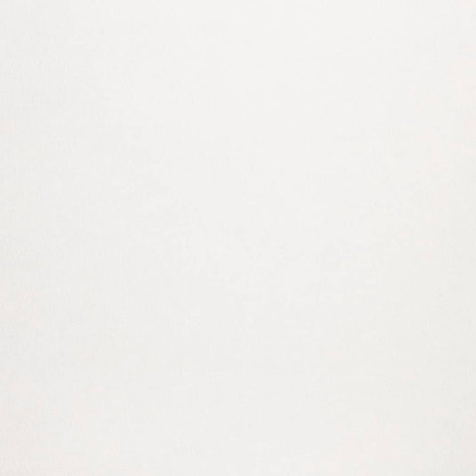 Vidaxl vliesbehang 3d effen 10x0,53 m crèmekleurig