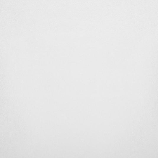 Vidaxl vliesbehang 3d effen 10x0,53 m beige