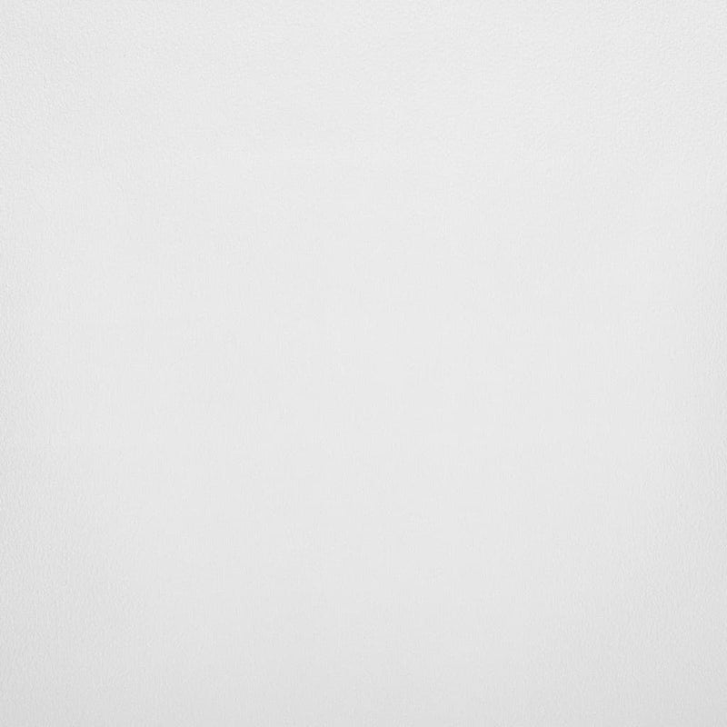 Load image into Gallery viewer, Vidaxl vliesbehang 3d effen 10x0,53 m beige
