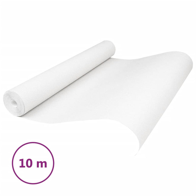 Load image into Gallery viewer, Vidaxl vliesbehang 3d effen 10x0,53 m beige
