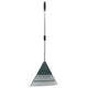 Vidaxl bladhark 155,5 cm pp donkergroen